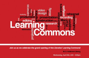 learning-commons