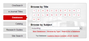 database_tab_new