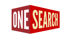 University of Houston Libraries has implemented new features in OneSearch to improve access of online resources.