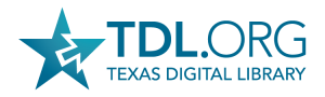 The TDL Dataverse Implementation Working Group will implement Dataverse to establish a statewide repository for storing and providing access to research data. 