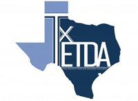 The vision of the Texas ETD Association (TxETDA) is to be a leader in the field of electronic theses and dissertations within the state of Texas and to serve as a model for state-wide ETD associations throughout the nation.
