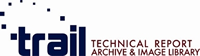 Technical Report Archive and Image Library