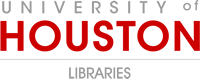 University of Houston Libraries is ranked 65 in the ARL Investment Index.