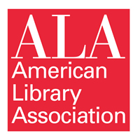 Two UH librarians were chosen in the 2016 ALA elections.