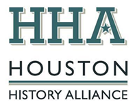 Houston History Alliance