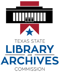 Texas State Library and Archives Commission