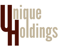 Unique Holdings
