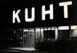 KUHT studio, Image 3